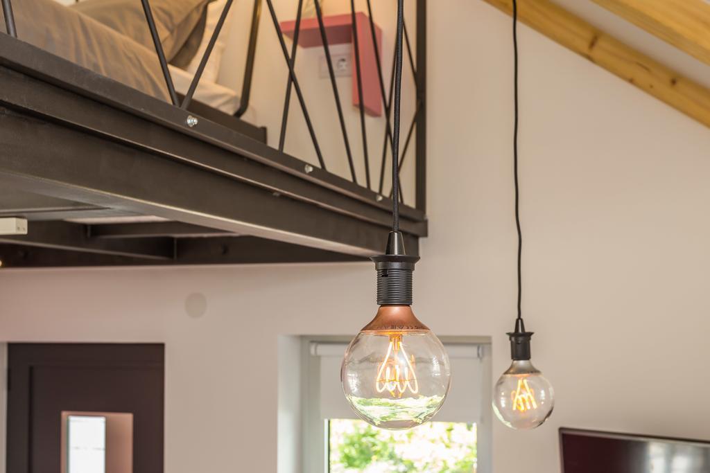 Apartment Shiny Love Сплит Екстериор снимка
